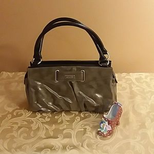 MICHE Classic Stacey Shell Only